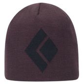 Black Diamond BD Torre Wool Beanie Bere