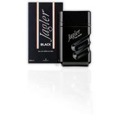 Black Edt 90 Ml Erkek Parfüm Ikond20018761