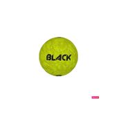 Black Hentbol Topu Yapıştırma 32 Panel Okul Ve Kulüp Hentbol Topu 1 Numara