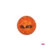 Black Hentbol Topu Yapıştırma 32 Panel Okul Ve Kulüp Hentbol Topu 2 Numara
