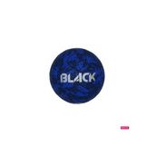 Black Hentbol Topu Yapıştırma 32 Panel Okul Ve Kulüp Hentbol Topu 3 Numara