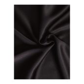 Black Out Perde Karartma Perde Projeksiyon Perdesi Yatak Odası Perdesi SİYAH 250 x 270