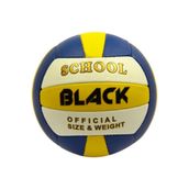 Black School El Dikişli Voleybol Topu Blk0017
