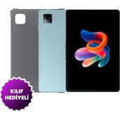 Black Shark Pad 7 4G 128GB 11 inç Tablet