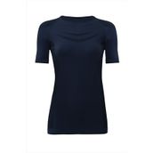 Black Spade 9570 Siyah Erkek Termal T-Shirt