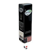 Blackberry Massage Spray Oil 25 ml Masaj Yağı