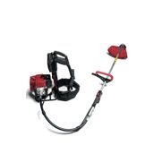 Blacker BG 520-KA Kawasaki TJ53E Benzinli Motorlu Sırt Tırpan