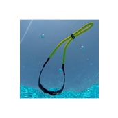 Blackfish Xbeady Batmaz Gözlük Ipi Xbeady Floating Eyewear Rope