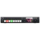 Blackmagic Atem HD Television Studio