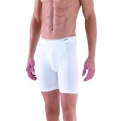 Blackpade Erkek Retro Boxer 9216