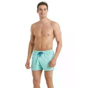 Blackspade 10404 Erkek Mint Rengi Şort Mayo