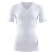 Blackspade 1263 Active Erkek Termal T-Shirt