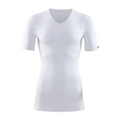 Blackspade 1263 Termal 2. Seviye Tişört