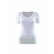 Blackspade 1267 All Seasons Kadın Termal T-Shirt