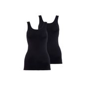 Blackspade 1590 Essential 2'li Kadın Atlet