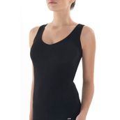 Blackspade 1623 Silver Beyaz Kadın Atlet