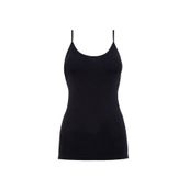 Blackspade 1951 Essential İnce Askılı Kadın Atlet