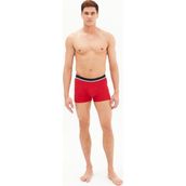 Blackspade 30479 Kırmızı Erkek Boxer