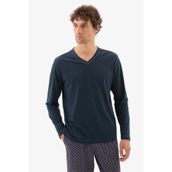 Blackspade 40788 Lacivert Erkek Pijama Takımı