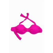 Blackspade 8247 Kadın Bikini Üst
