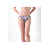 Blackspade 8424 Puantiyeli Bikini Alt