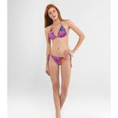 Blackspade 8585 Desenli Bikini Alt
