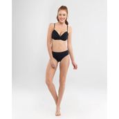 Blackspade 8590 Siyah Bikini Alt