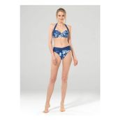 Blackspade 8923 Kadın Toparlayıcı Balenli Bikini Üstü