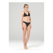 Blackspade 8931 Siyah Kadın Bikini Altı