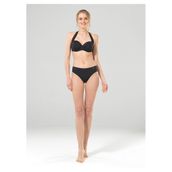 Blackspade 8934 Siyah Kadın Bikini Üstü