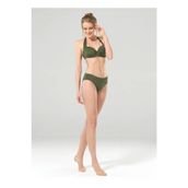 Blackspade 8937 Yeşil Alt Bikini