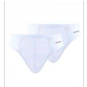 Blackspade 9227 Siyah Erkek Atlet