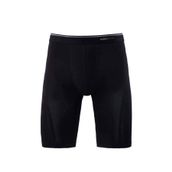 Blackspade 9230 Tender Cotton Siyah Erkek Boxer
