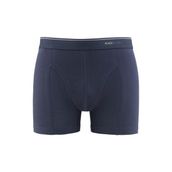Blackspade 9233 Antrasit Tender Cotton Erkek Boxer