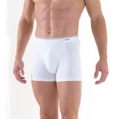 Blackspade 9233 Tender Erkek Boxer