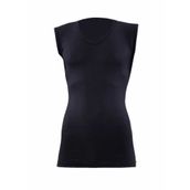 Blackspade 9243 Active Erkek Termal T-Shirt