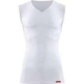 Blackspade 9243 Termal 2. Seviye Tişört