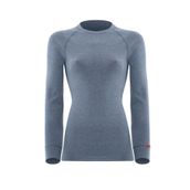 Blackspade 9259 Active Erkek Termal T-Shirt