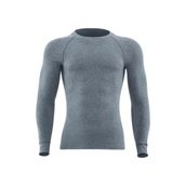 Blackspade 9259 Termal 2. Seviye Tişört