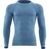 Blackspade 9259 Termal Long T-shirt