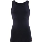 Blackspade 9260 Siyah Termal Active Atlet