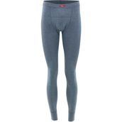 Blackspade 9262 Erkek Gri Termal Alt İçlik