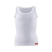 Blackspade 9264 Termal 2. Seviye Atlet Beyaz Çocuk İçlik