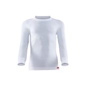 Blackspade 9265 Kırık Beyaz Erkek Çocuk T-shirt