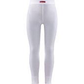 Blackspade 9266 Beyaz 2.Seviye Çocuk Termal Alt İçlik