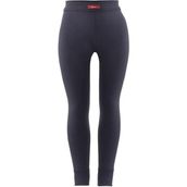 Blackspade 9266 Siyah 2. Seviye Çocuk Termal Alt İçlik
