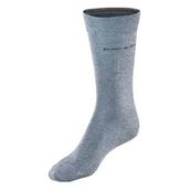 Blackspade 9271 Siyah Erkek Termal Çorap
