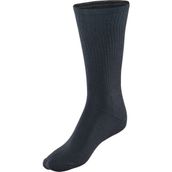 BlackSpade 9273 Erkek Sport Termal Çorap Siyah - Standart