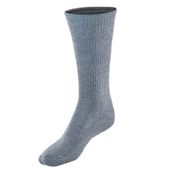 Blackspade 9273 Erkek Termal Spor Çorap