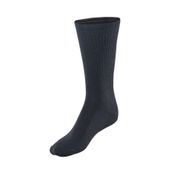Blackspade 9273 Siyah Uzun Erkek Termal Çorap